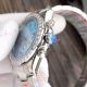Clone Rolex Daytona Diamond Bezel Watch 40mm Ice Blue Dial (8)_th.jpg